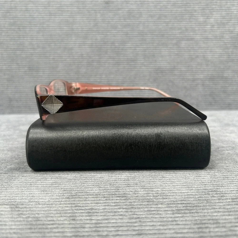 EasyClip ec121 eyeglasses